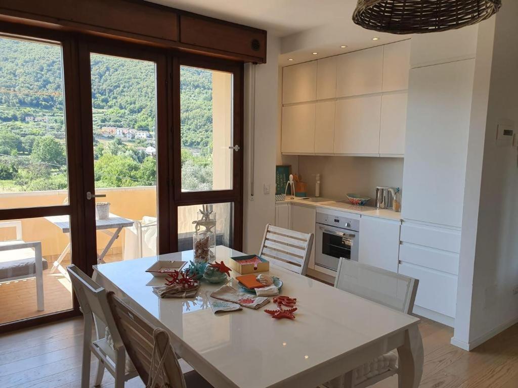 Apartment Welcome Traveller La Perla *