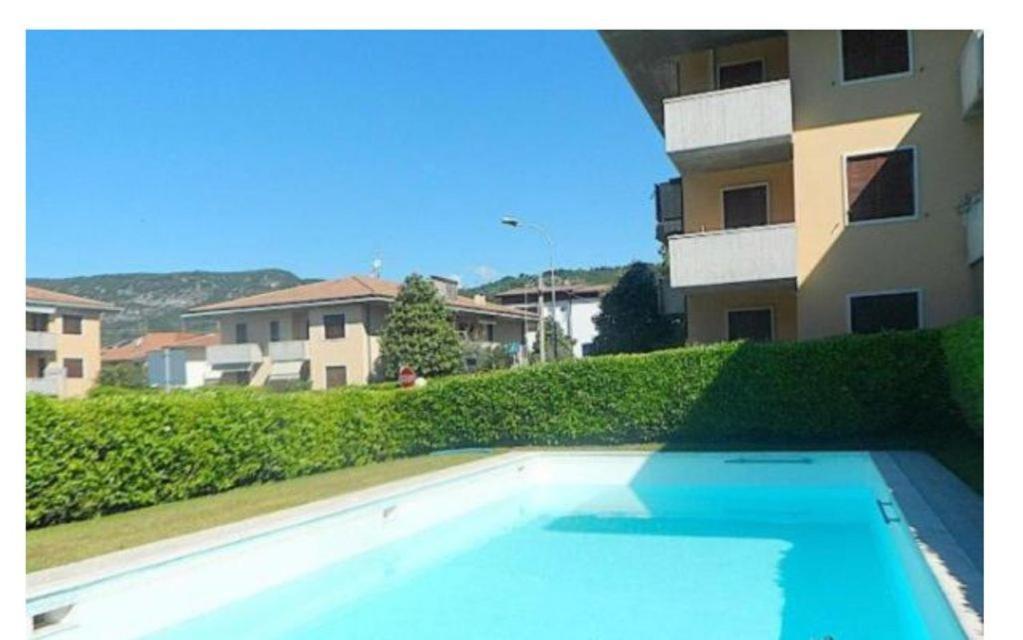 Welcome Traveller La Perla * Garda (Verona)
