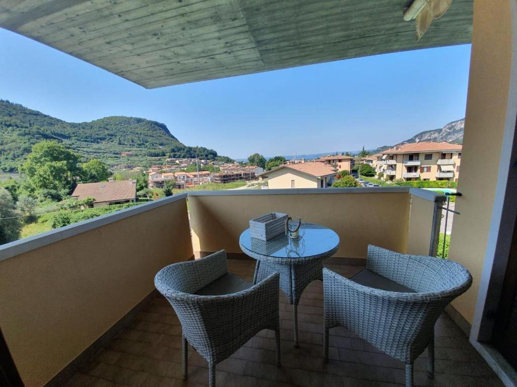 Apartment Welcome Traveller La Perla *