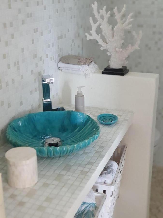 Apartment Welcome Traveller La Perla *