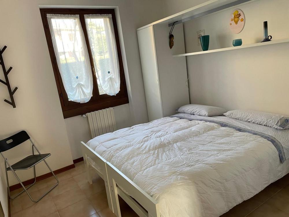Welcome Traveller La Perla Apartment *