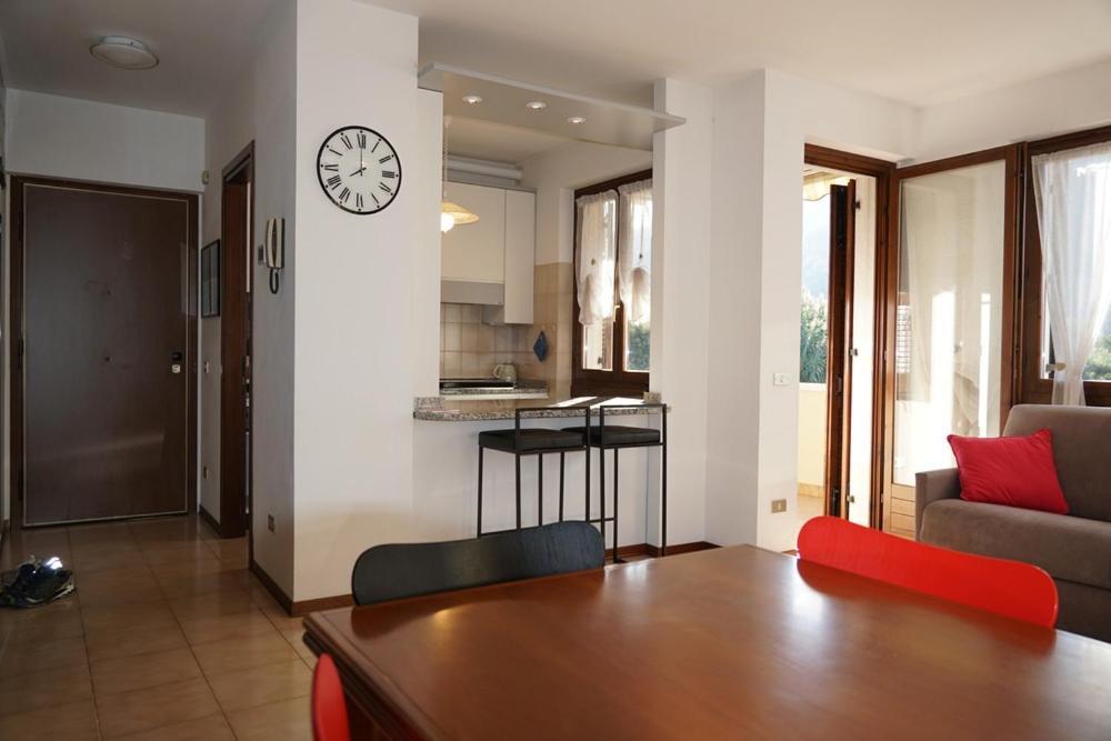 Welcome Traveller La Perla * Garda (Verona)