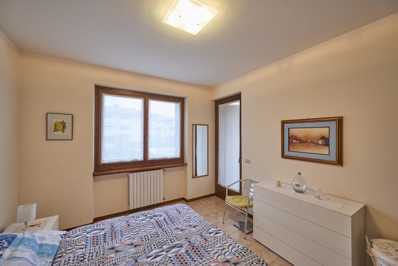 Welcome Traveller La Perla * Garda (Verona)