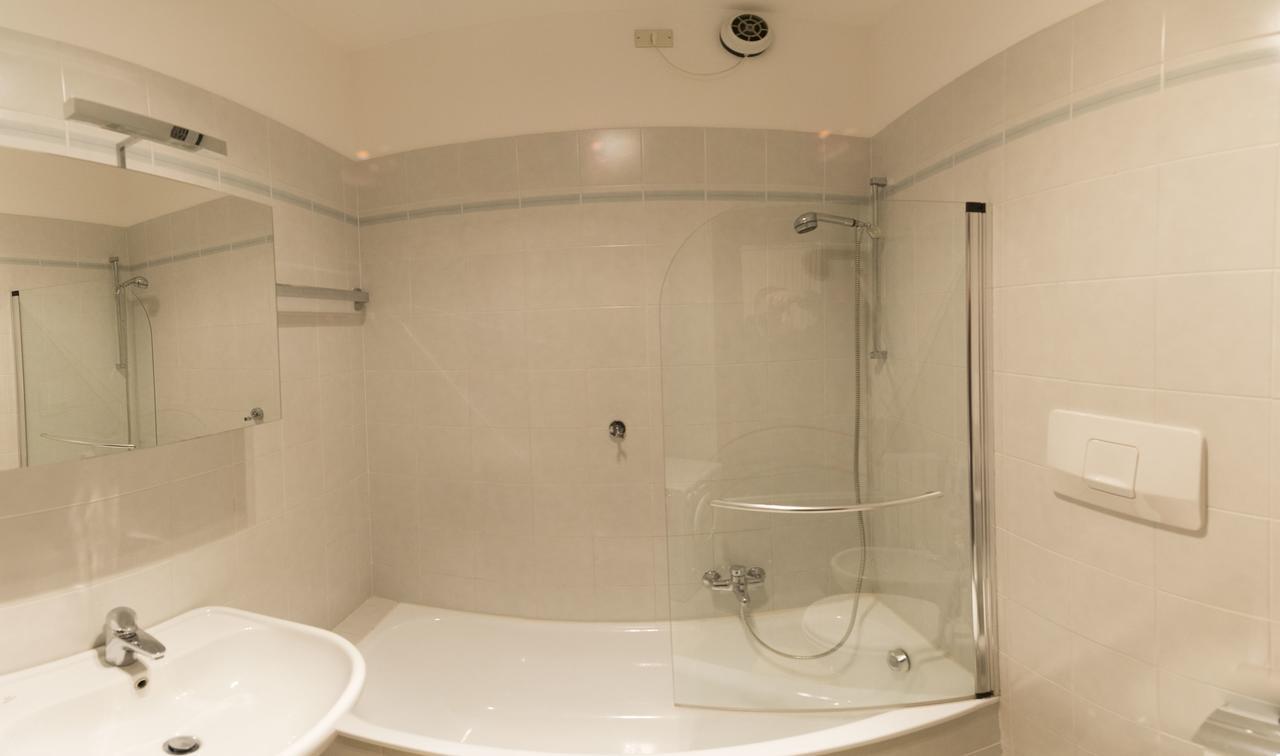 Apartment Welcome Traveller La Perla
