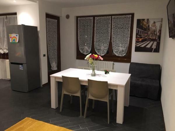 Apartment Welcome Traveller La Perla Garda (Verona)