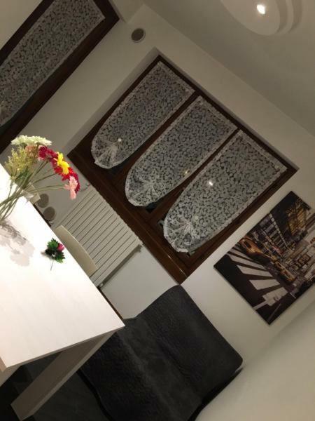 Apartment Welcome Traveller La Perla Garda (Verona)