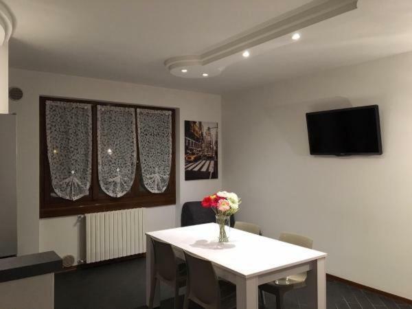 Apartment Welcome Traveller La Perla Garda (Verona)