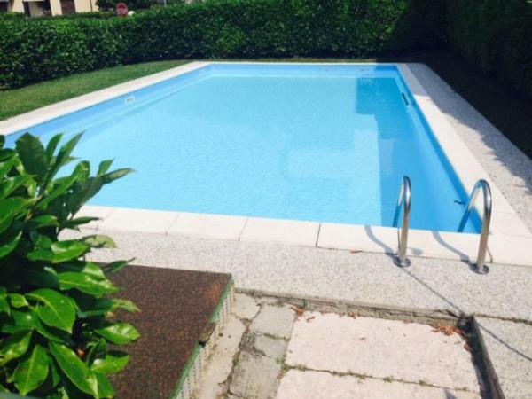 Welcome Traveller La Perla Apartment